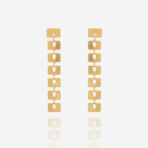 Composition Bracelet