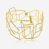 Composition Bracelet
