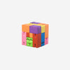 Cubebot Micro – Multi