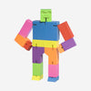 Cubebot Small – Multi