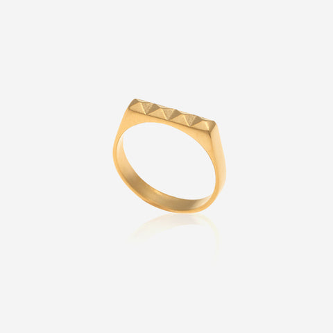 Composition Bracelet