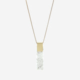 Forma n.6 Necklace