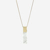 Forma n.6 Necklace
