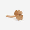 Good Luck Charm – Clover