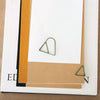 Paper Clips – Green
