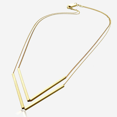 Composition Bracelet
