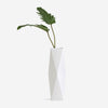 Snug.Vase High – White