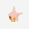 Star Lapel Pin