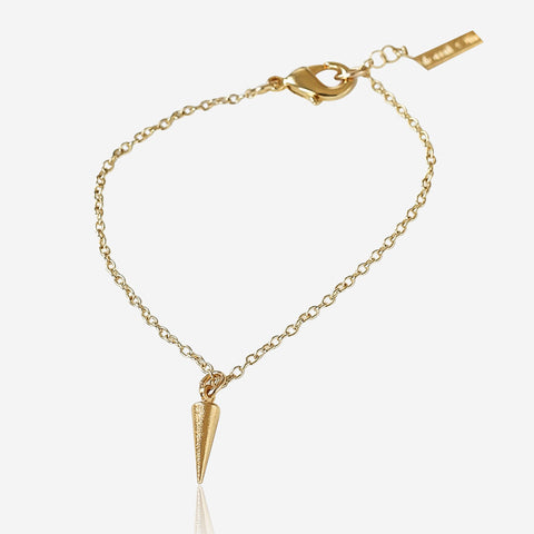 Composition Bracelet