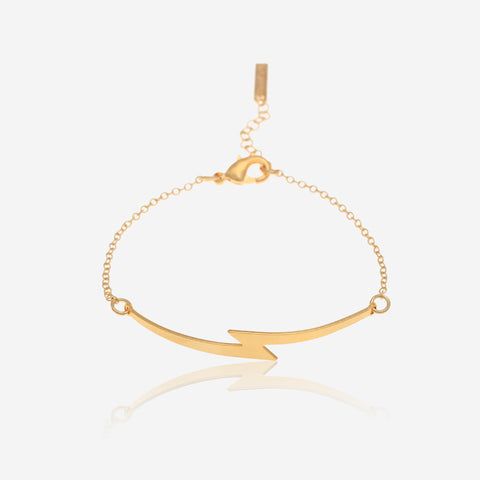 Composition Bracelet