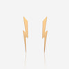 Ziggy Earrings
